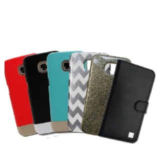 Mobiles Cases & Covers Available at Upto 80% Off (New Launch/ Old Phones)